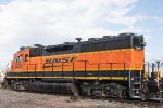 BNSF 3005